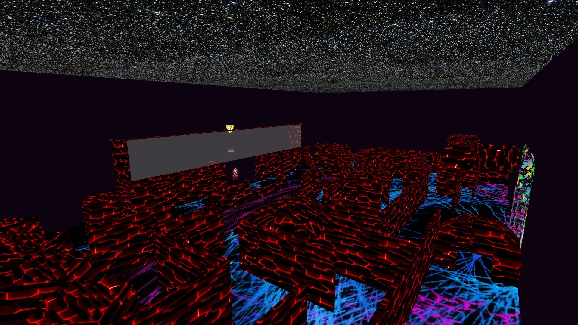 LaserTag