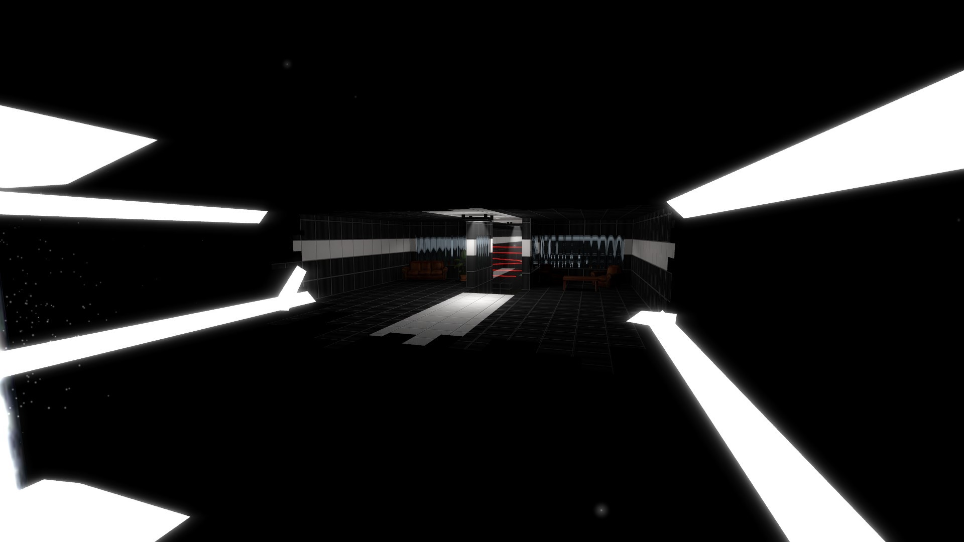 mg_nx-neox_course_2_remake