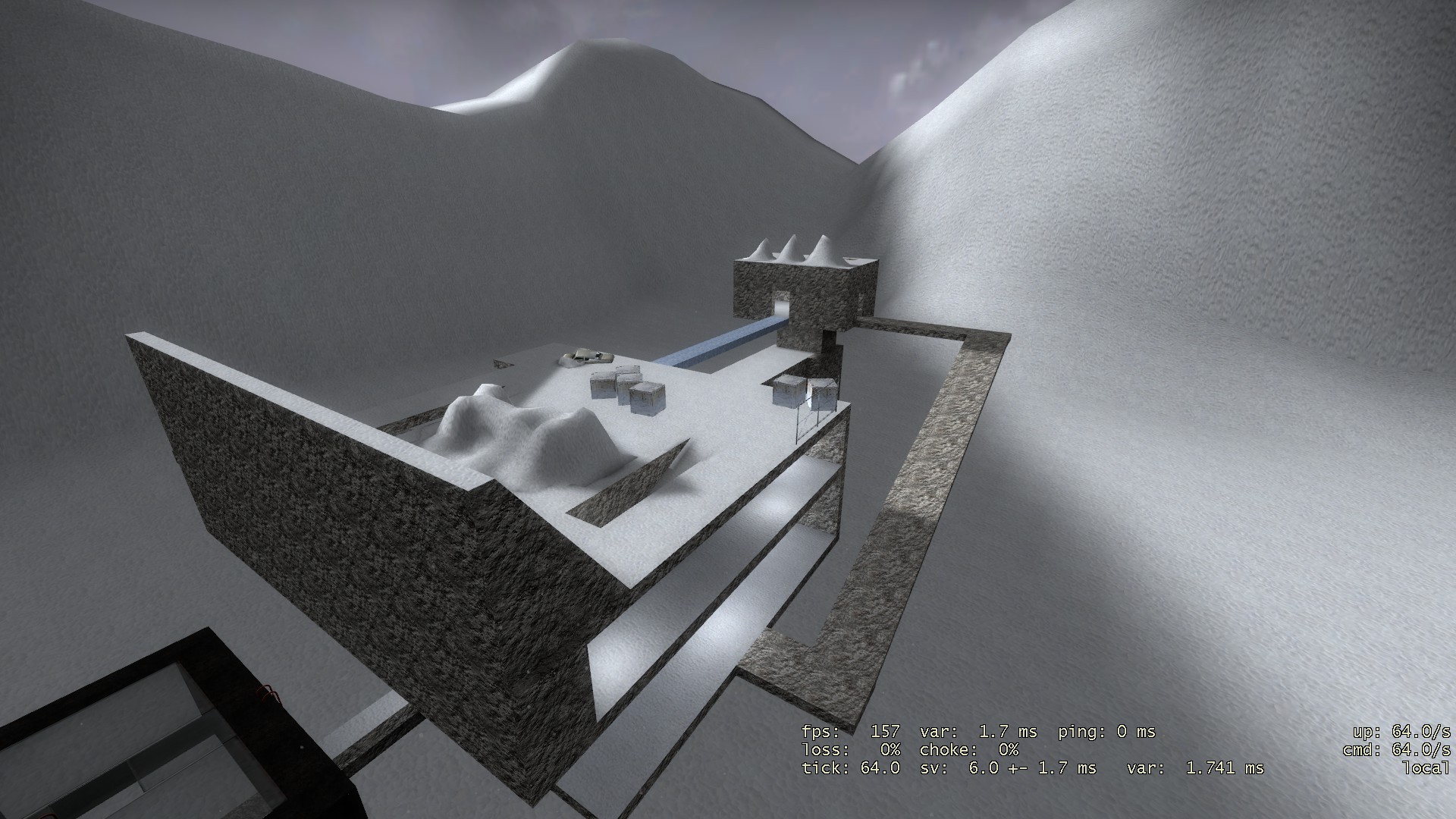Hoejhus_snowday_v1