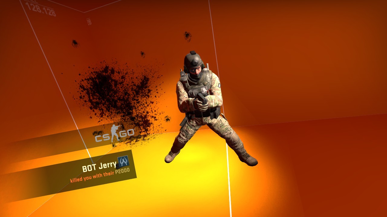 aim_tunnel BETA