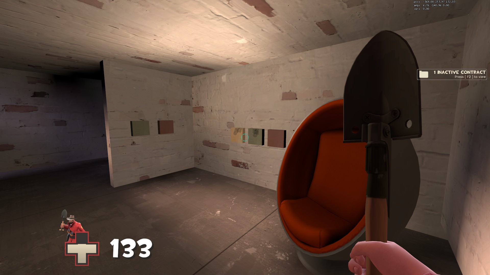 trade_firstroom_v1