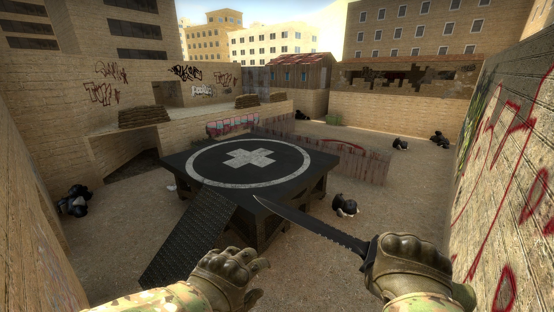 de_desert