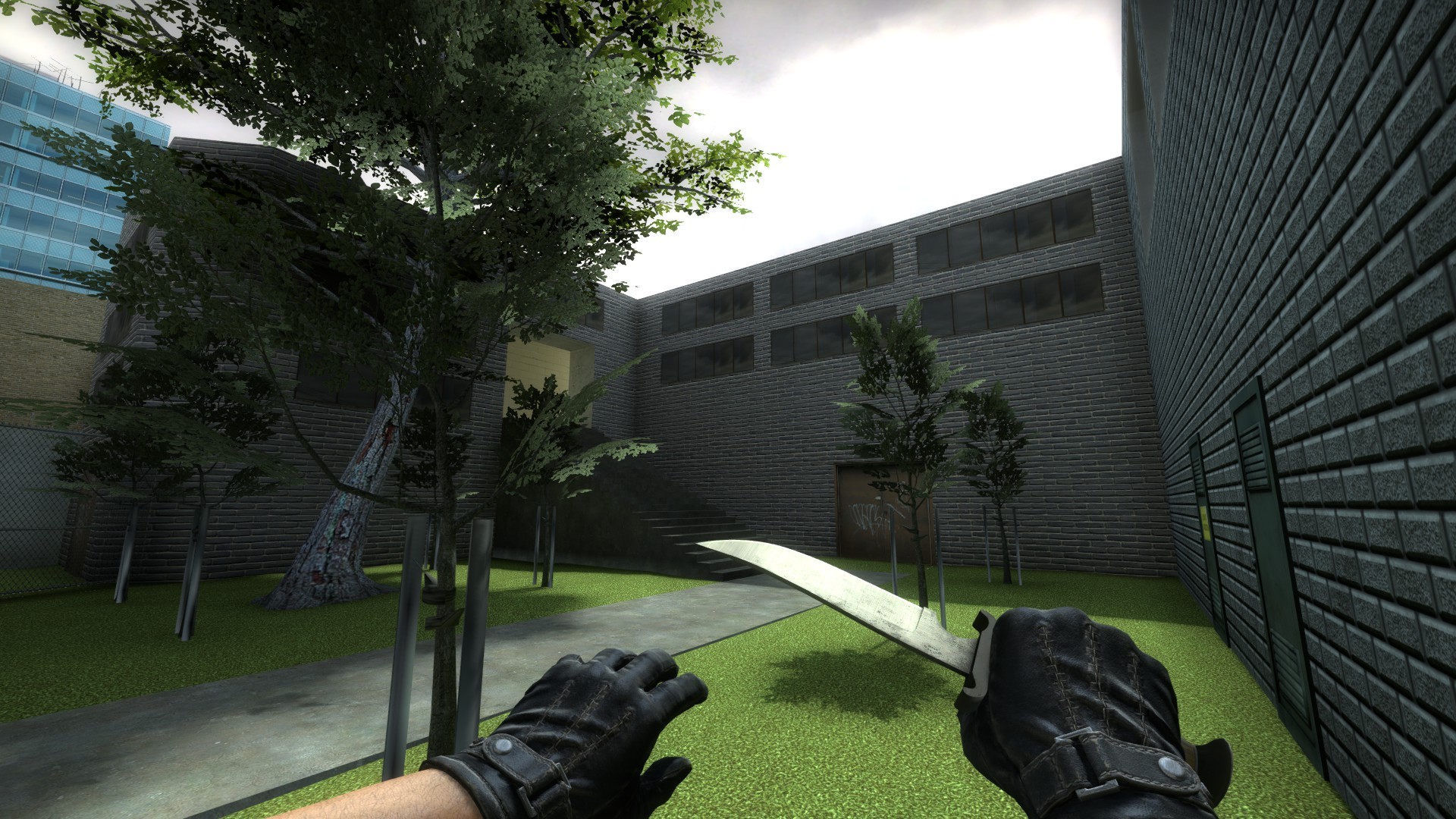 de_commercial