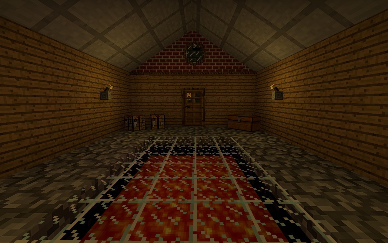 mg_Minecraft_Otherworld