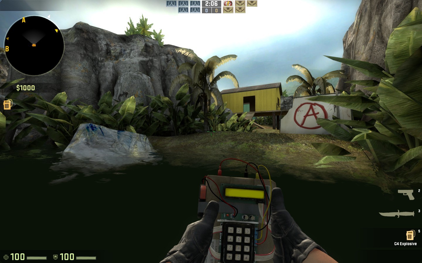 de_mekong