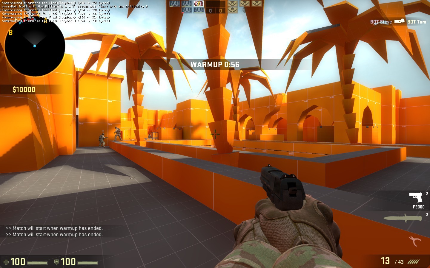 de_heritage