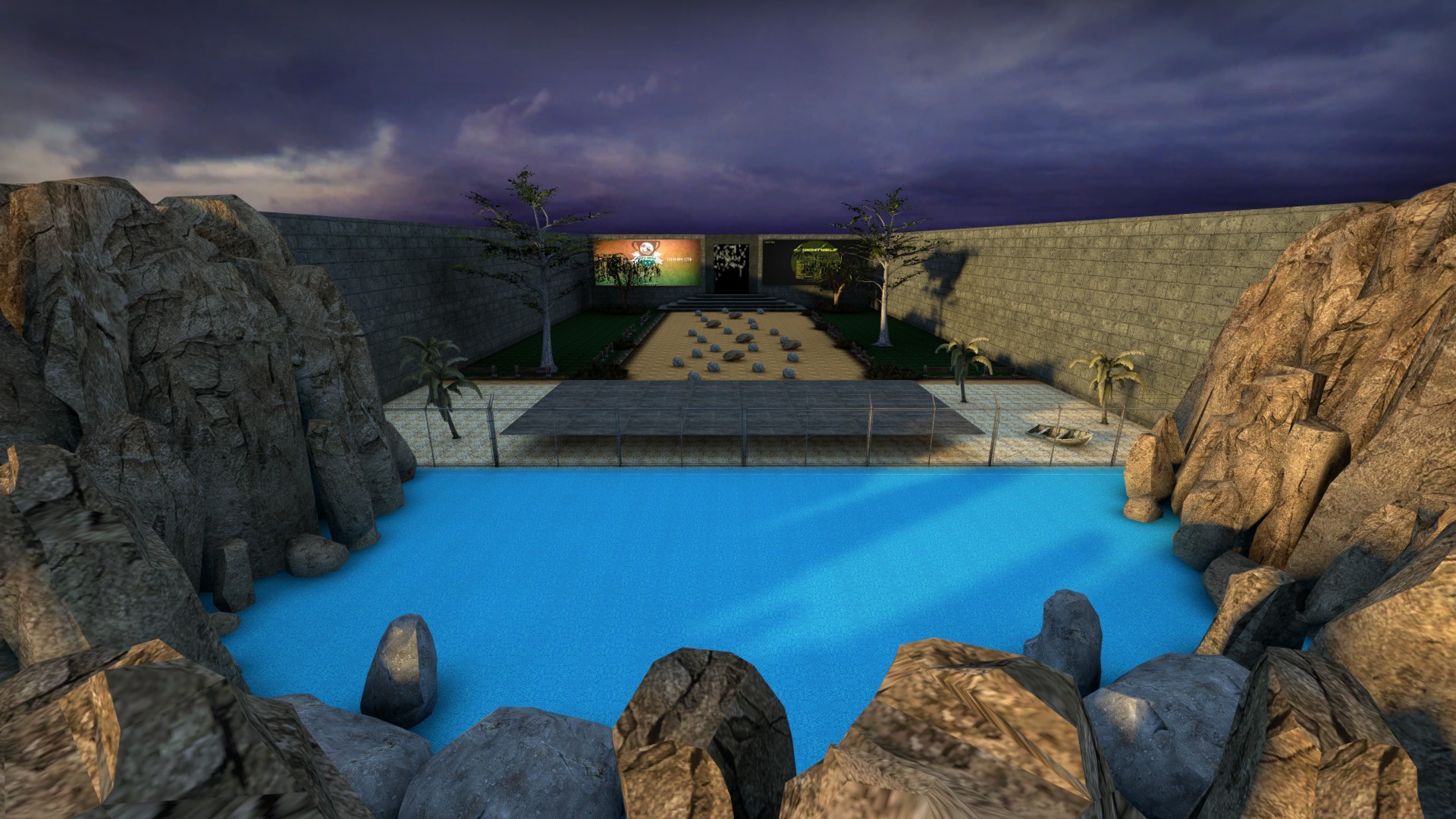 bhop_pillars_csgo