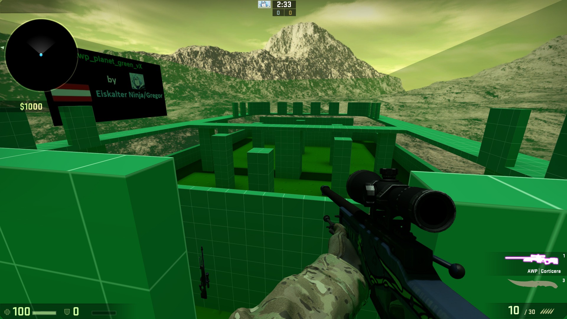 awp_planet_green_v2