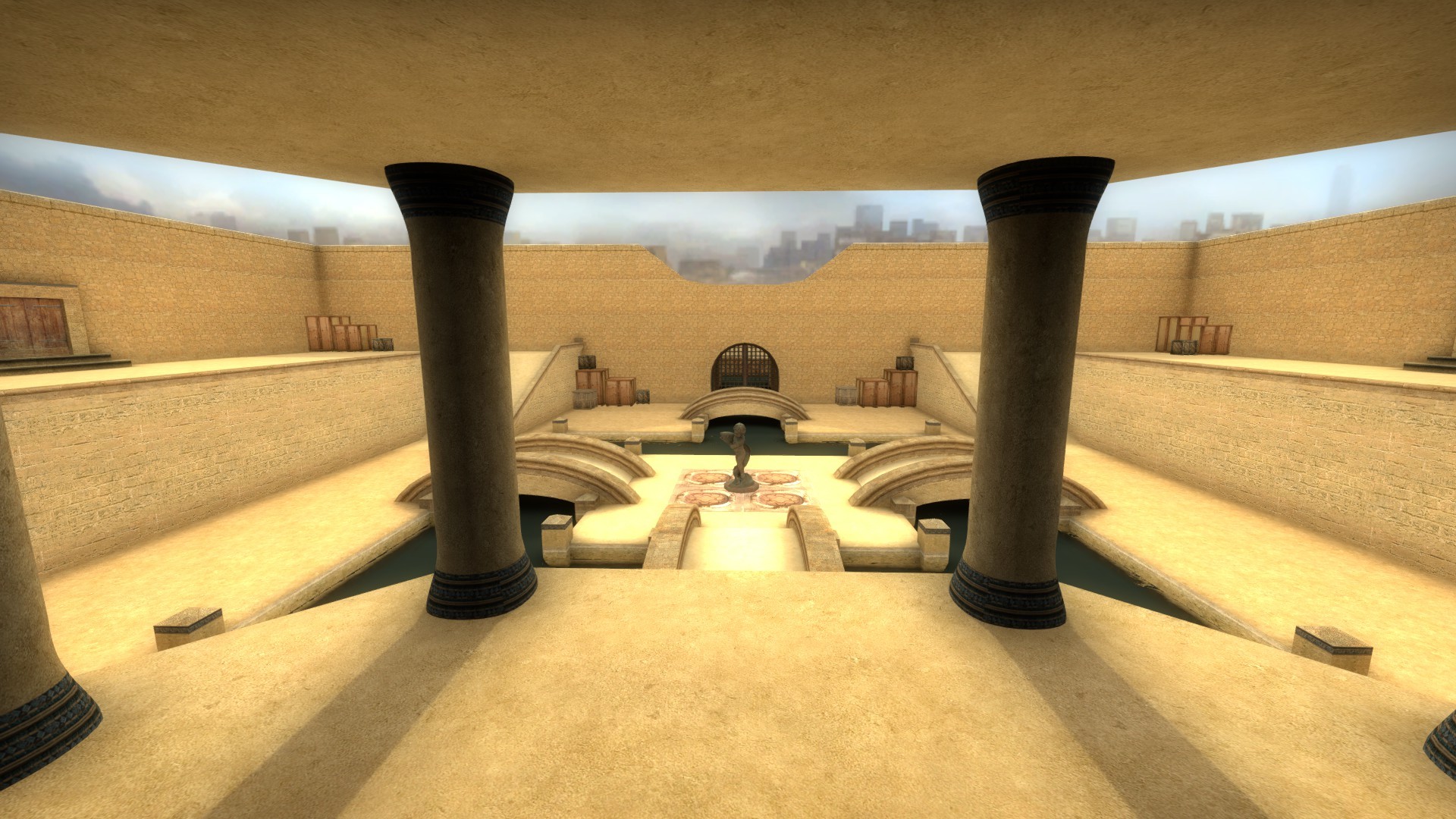 35hp_dusty_csgo