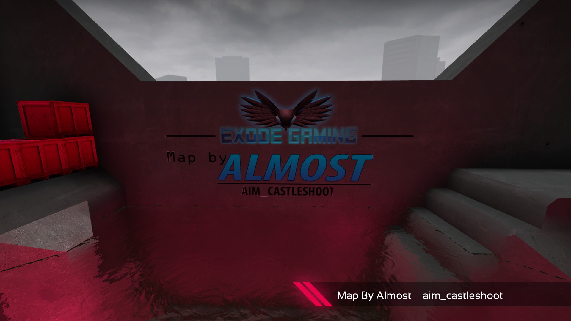 aim_castleshoot