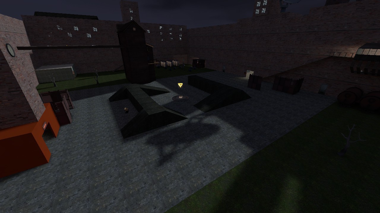 vsh_factoryhell_v2