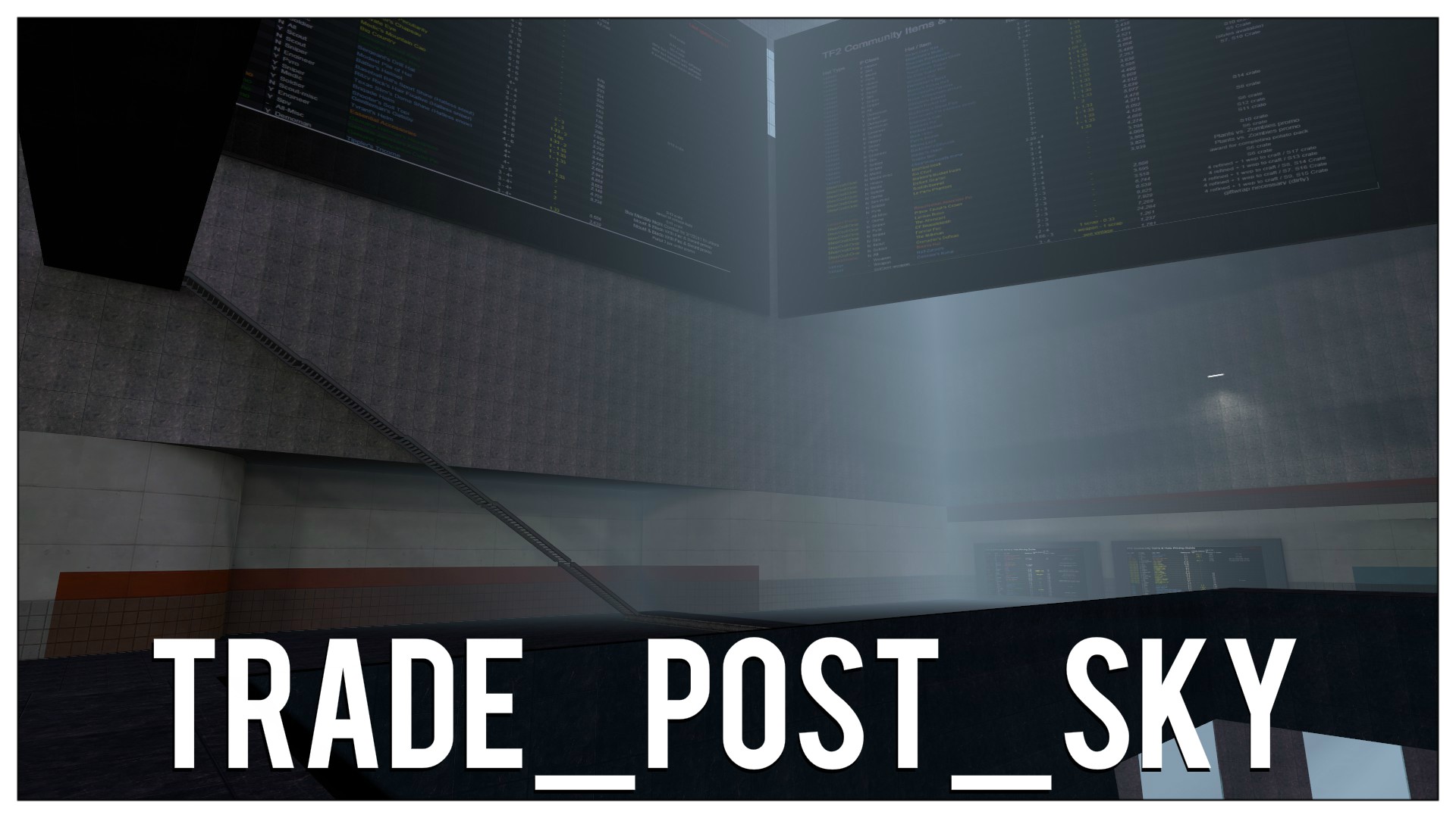 trade_post_sky