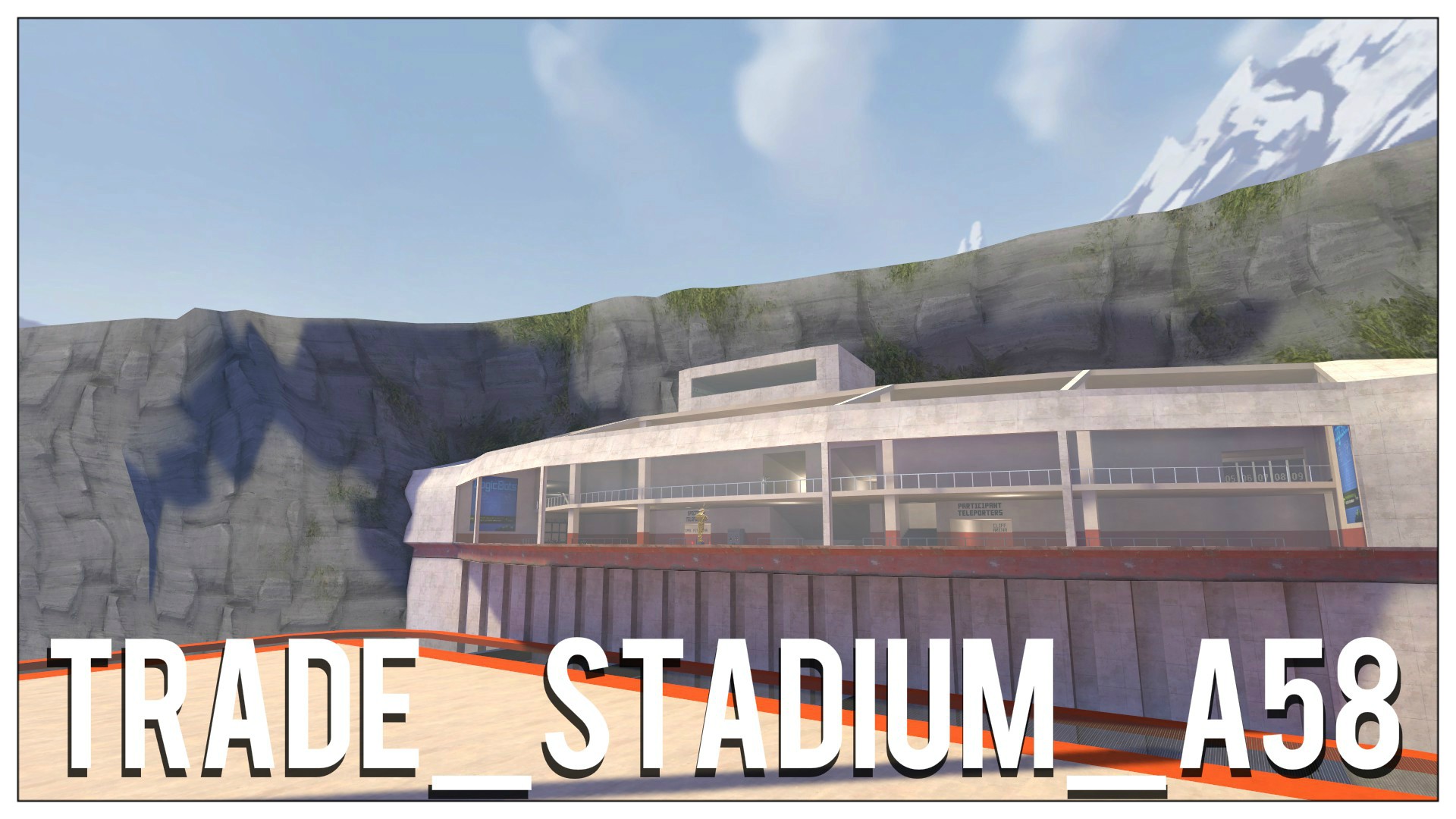 trade_stadium_a58