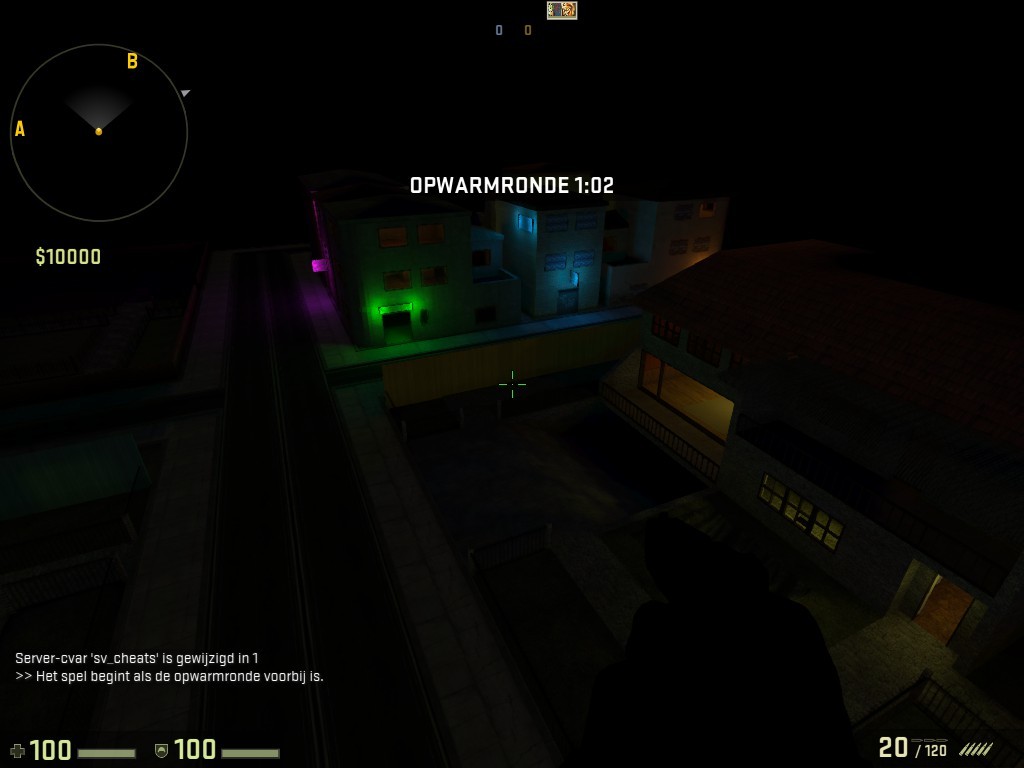 cs_streetfight_2016