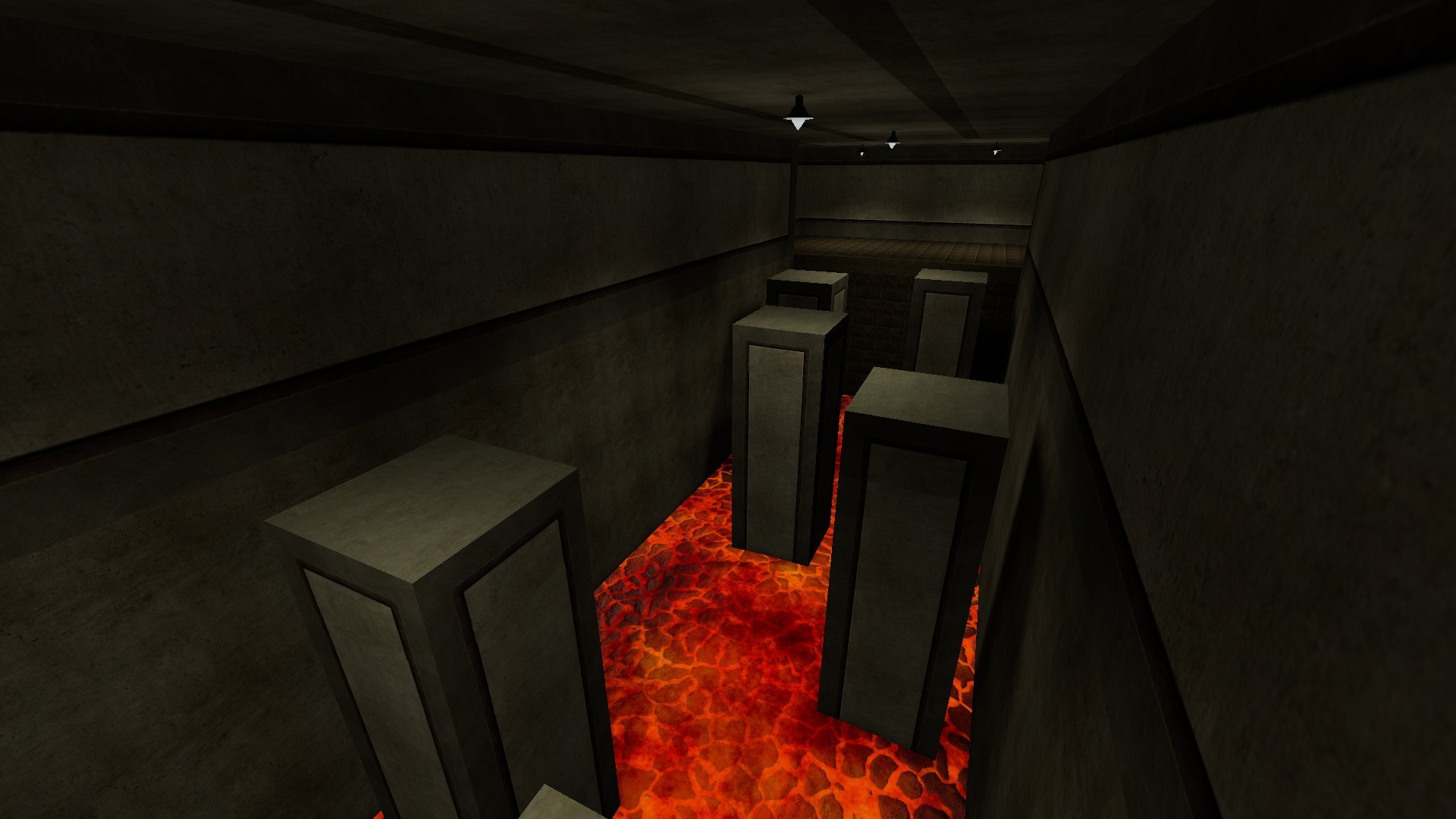 bhop_another20secstrafemap