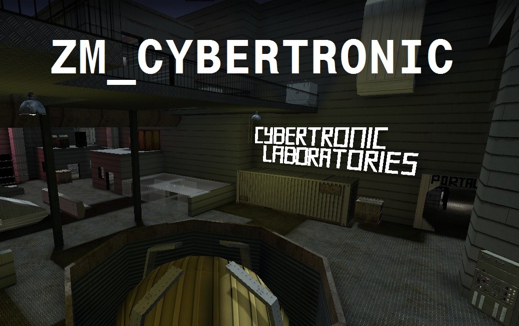 zm_cybertronic