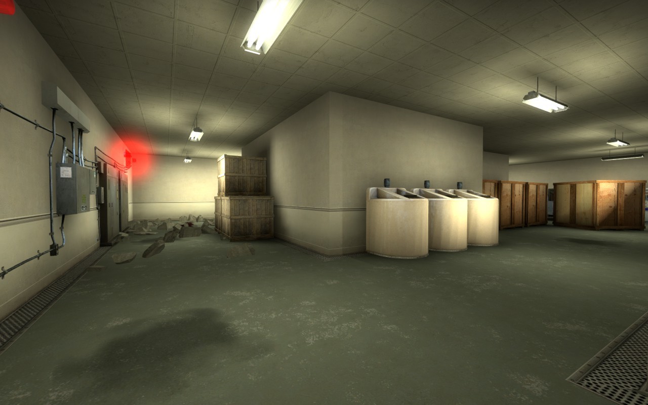 ze_haunted_lab_escape_v2c_e3