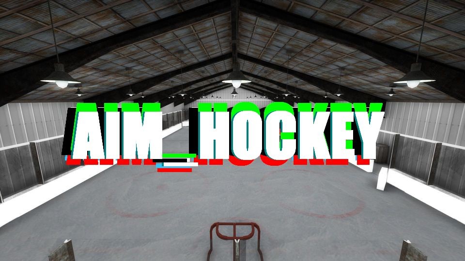 aim_hockey