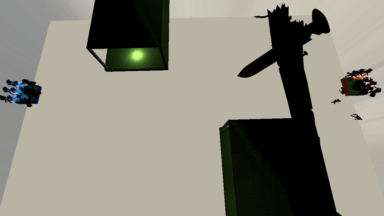 trade_minecraft_platforms_v1