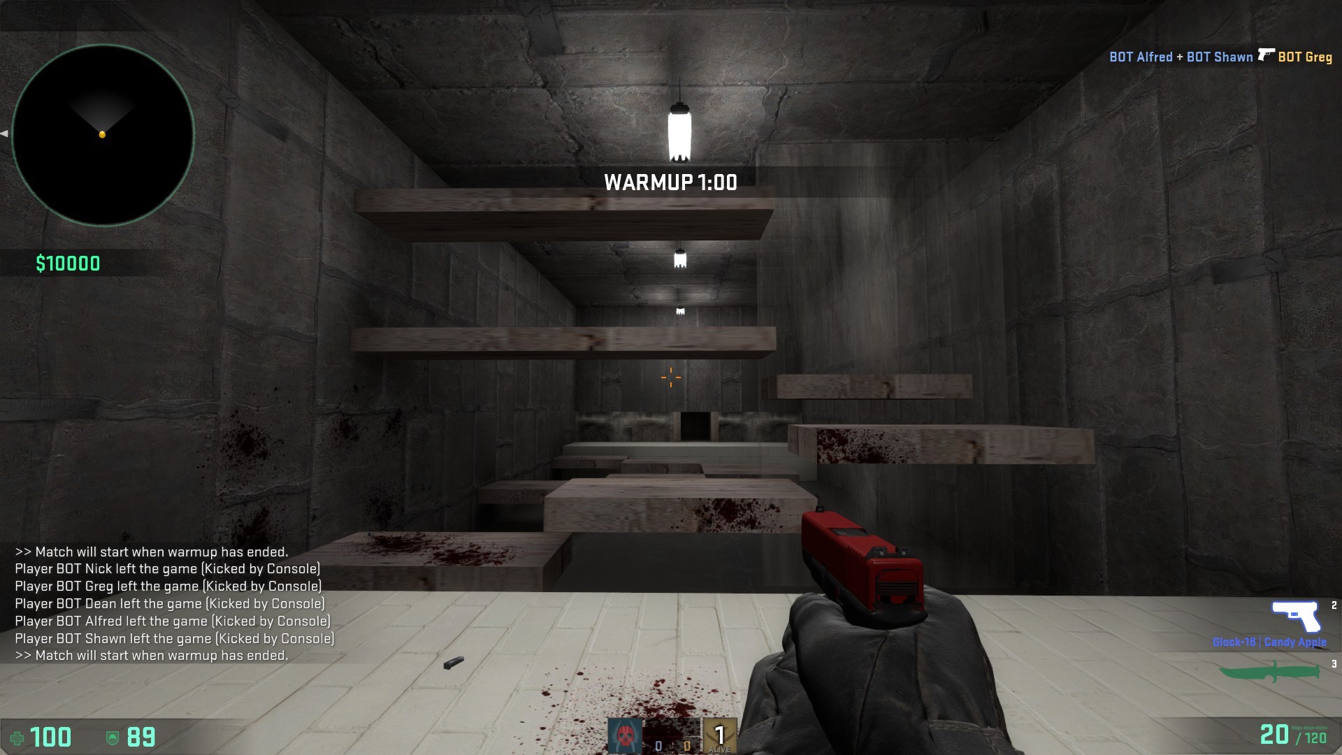 Bhop_Tanker
