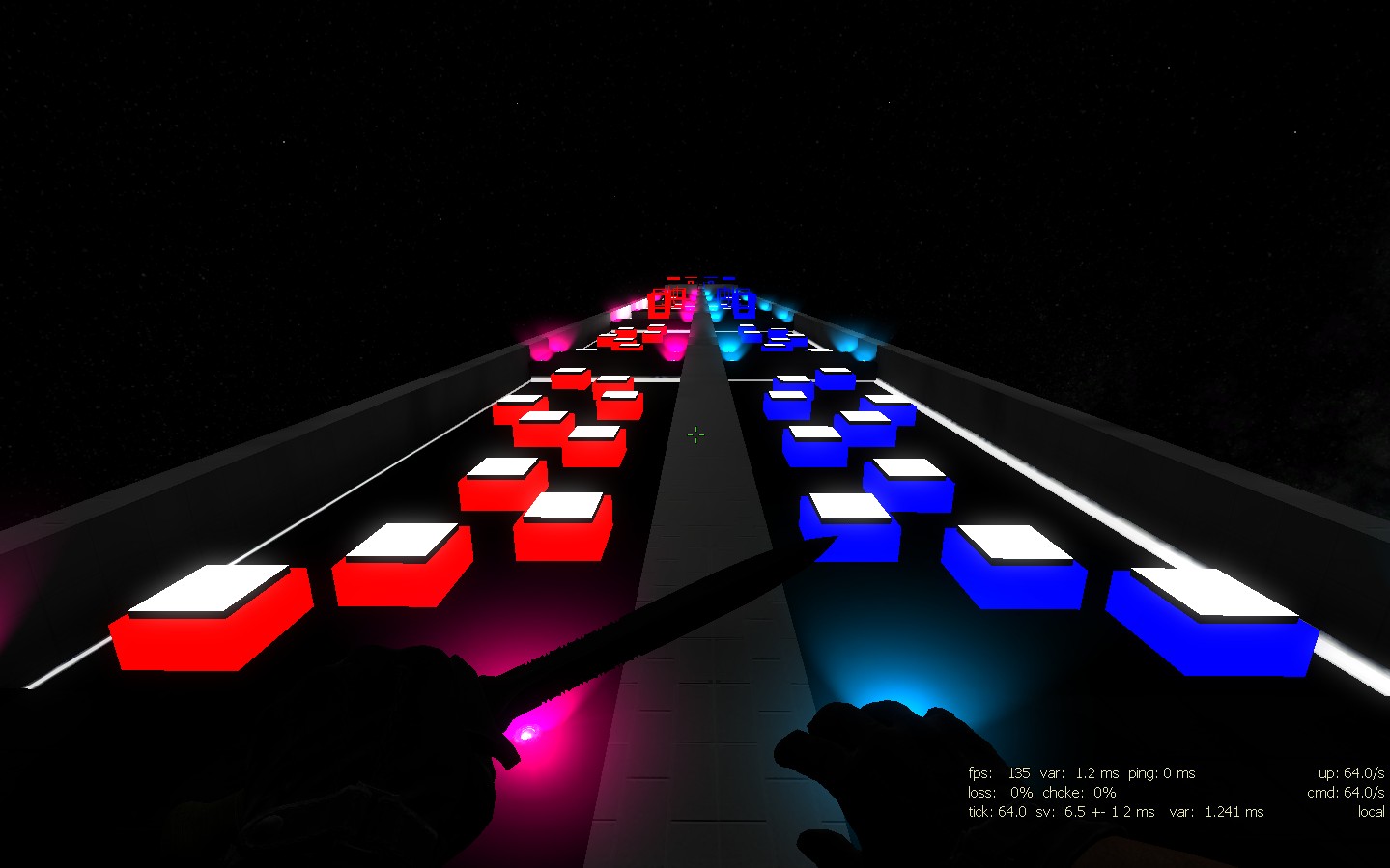 mg_bhop_battle_space