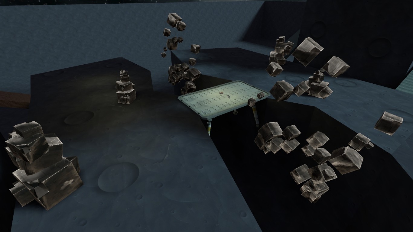 koth_crater