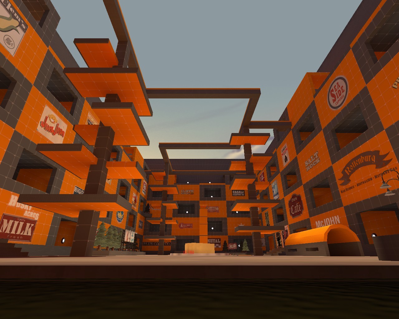vsh_rattyspot_b6