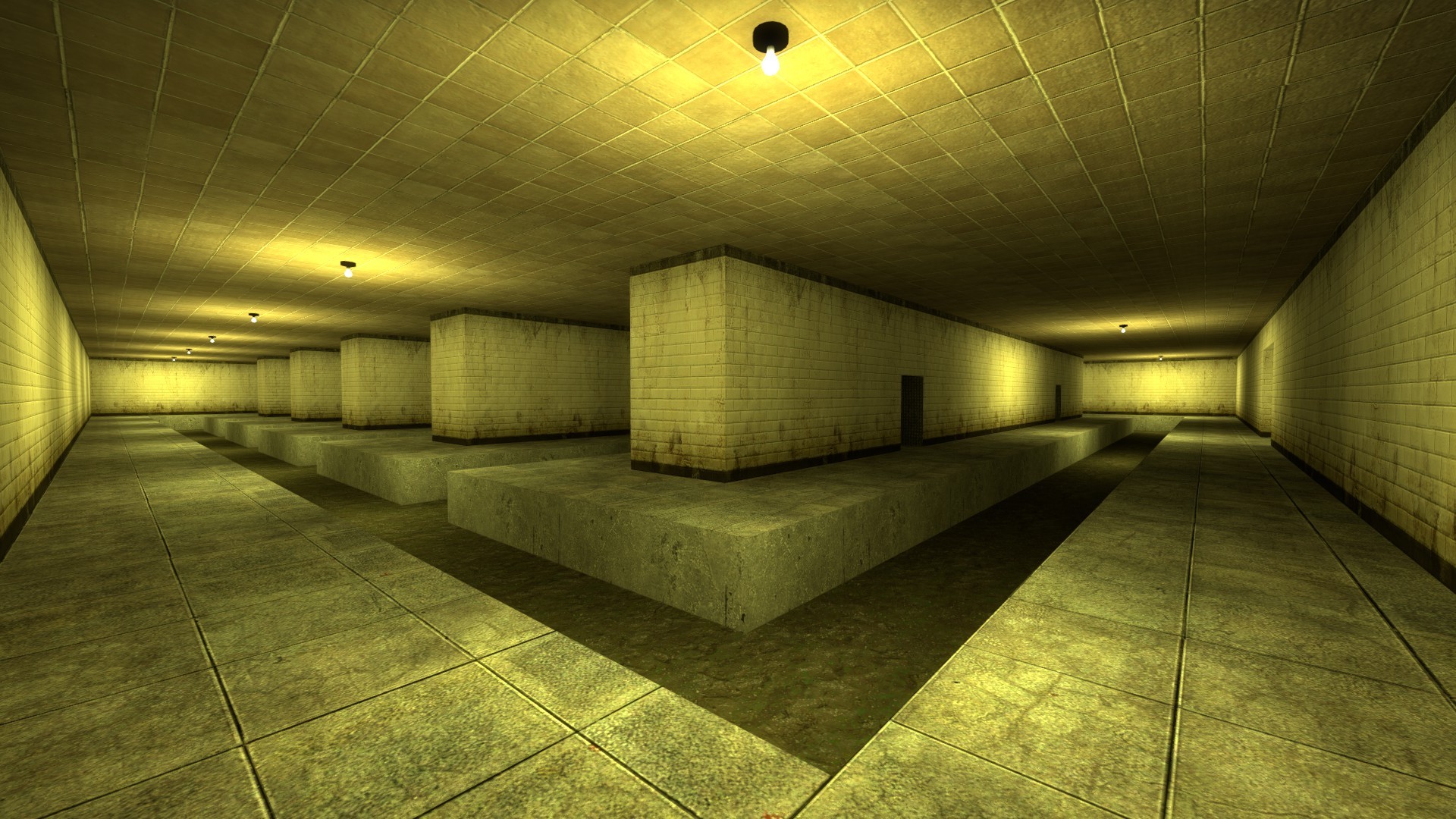 mg_16_battles [Counter-Strike: Global Offensive] [Mods]