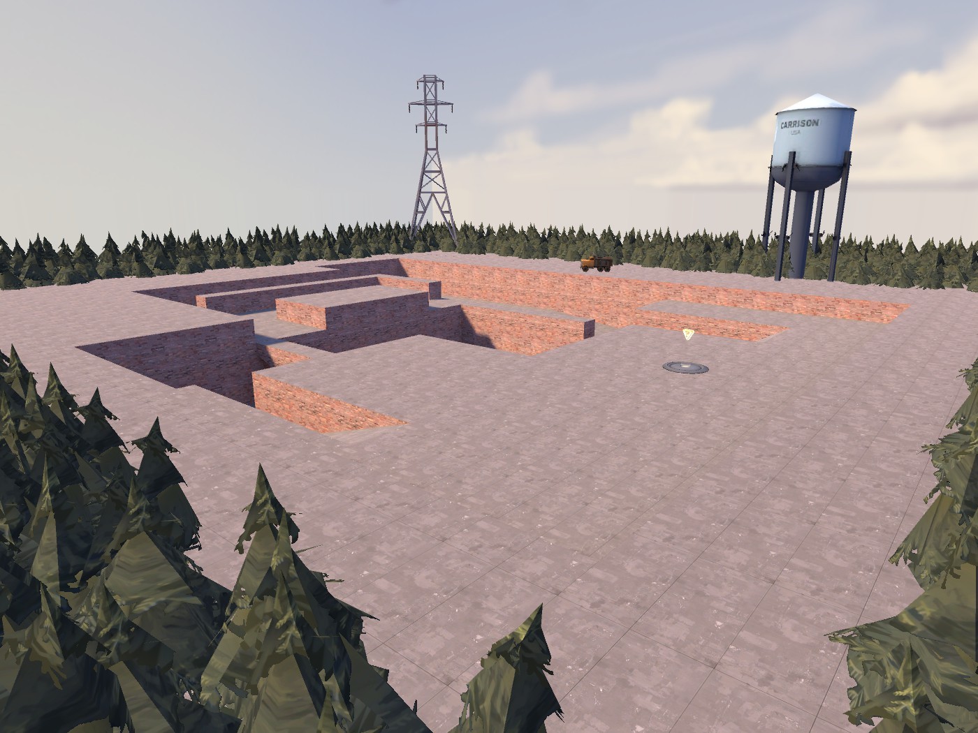 Koth_Complex
