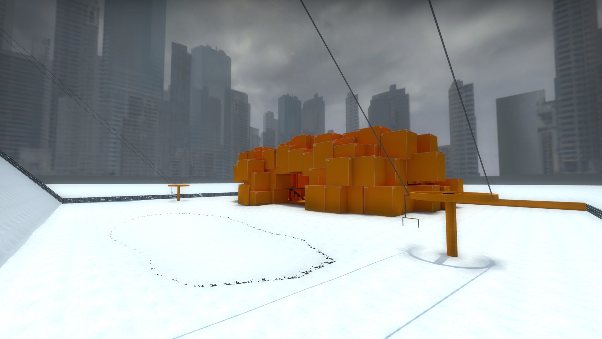 mg_ski_mountain_dev_csgo