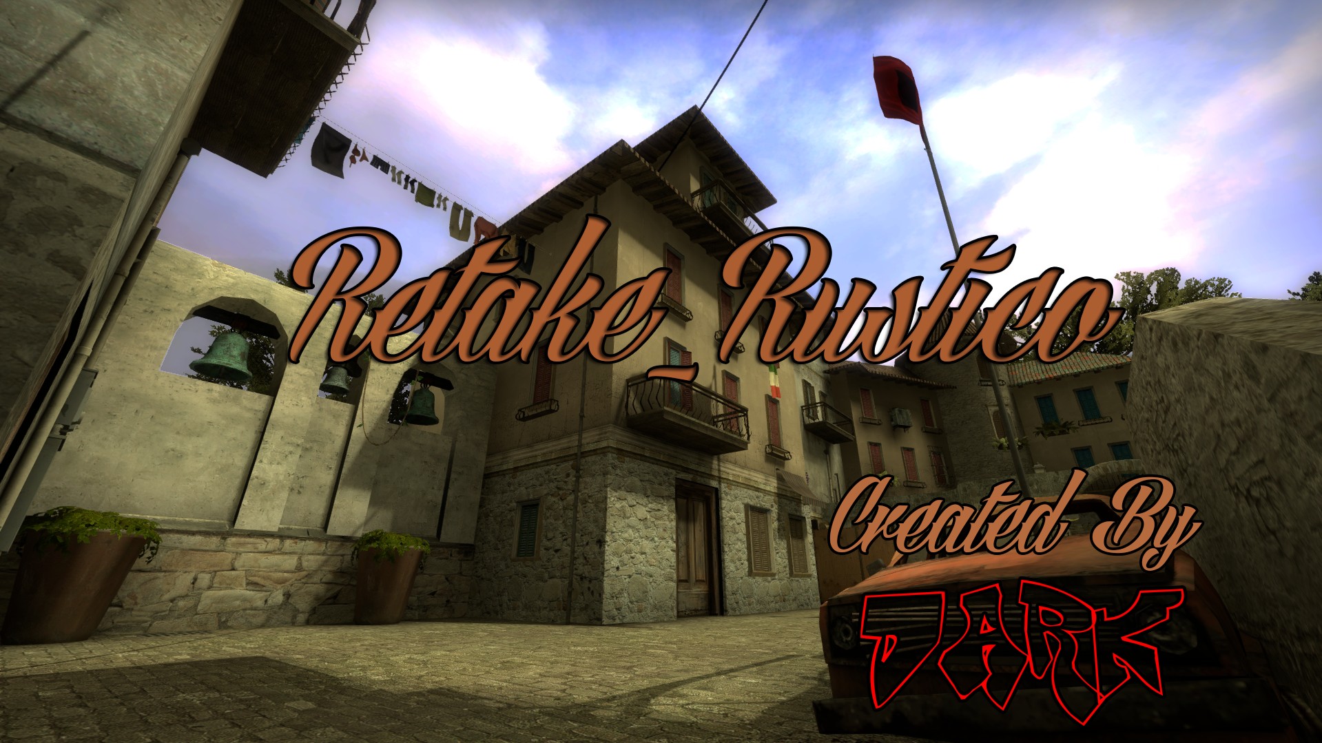 retake_rustico