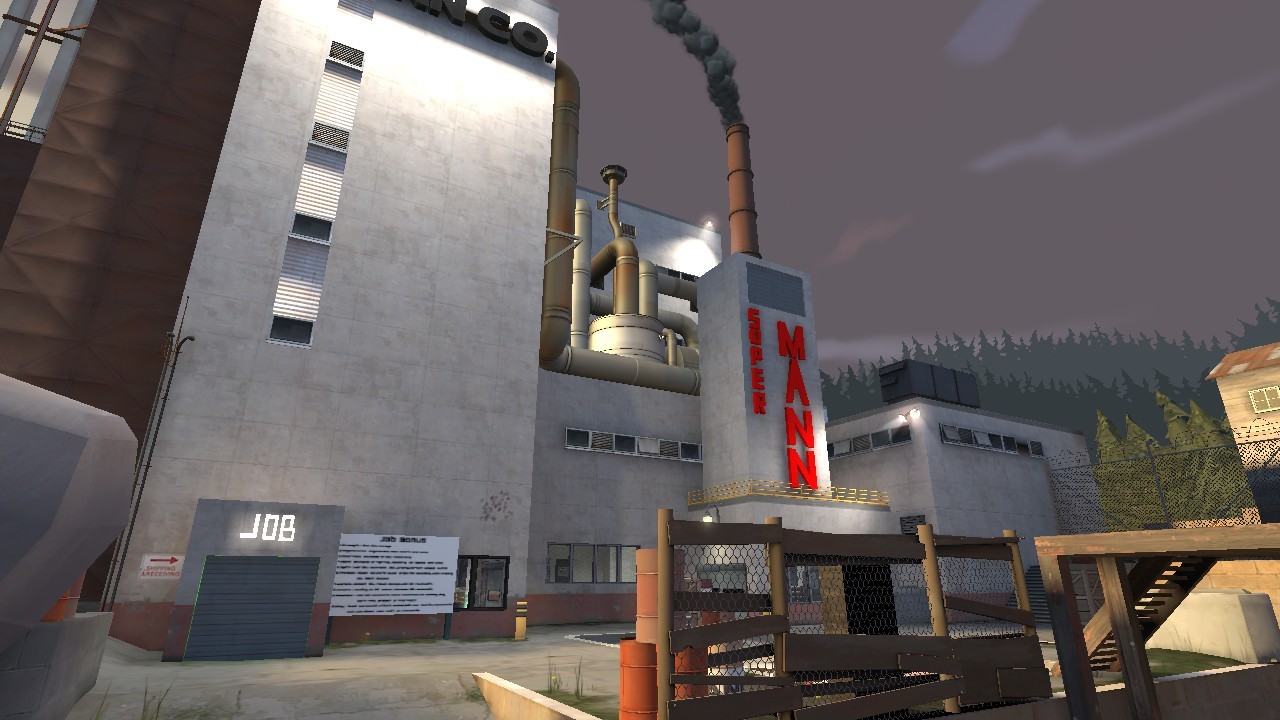 mvm_mannworksxma