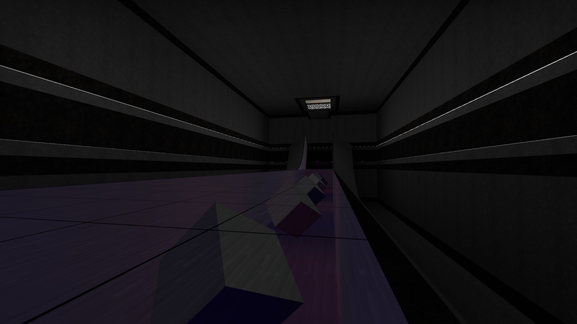 surf_epicube_ksf Mod for Counter-Strike: Global Offensive | CS:GO Mods