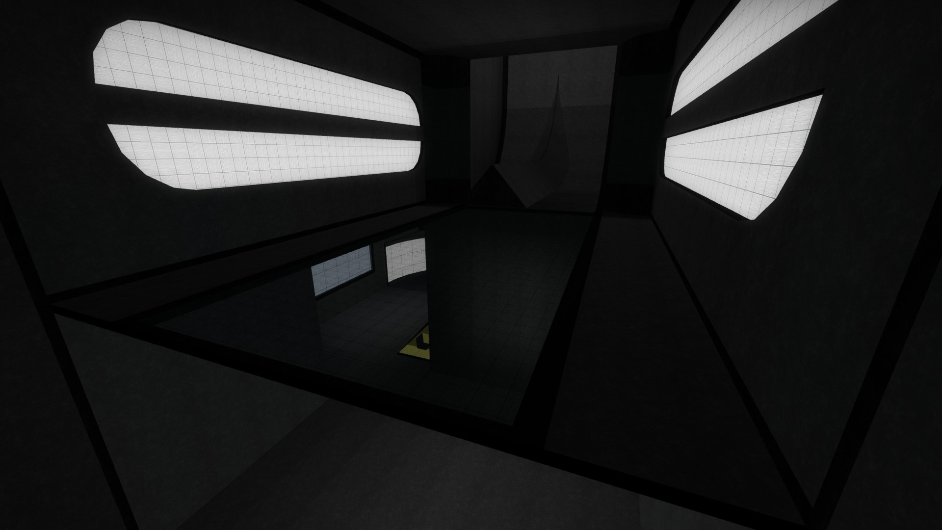 surf_epicube_ksf Mod for Counter-Strike: Global Offensive | CS:GO Mods