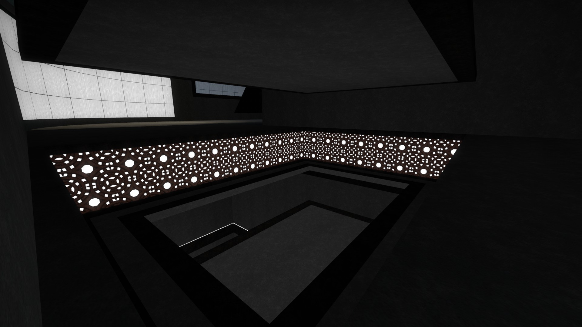 surf_epicube_ksf Mod for Counter-Strike: Global Offensive | CS:GO Mods