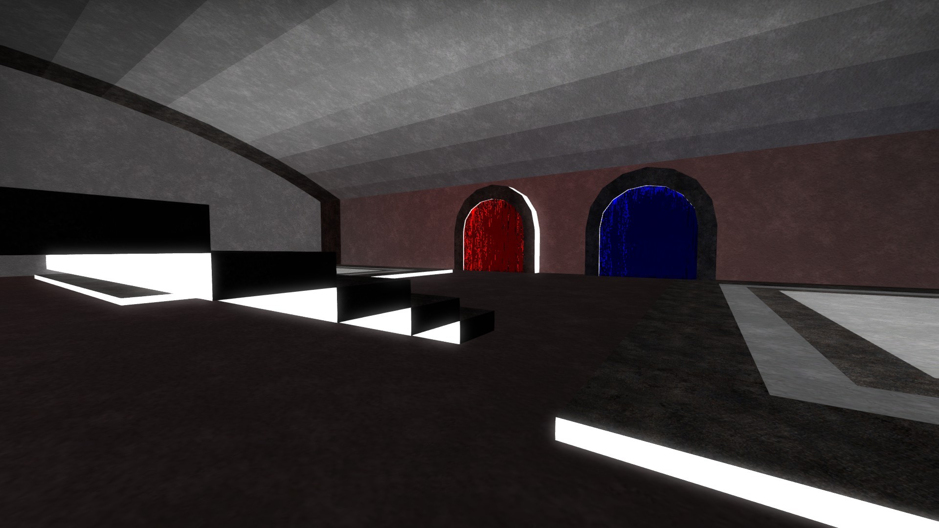 surf_epicube_ksf Mod for Counter-Strike: Global Offensive | CS:GO Mods