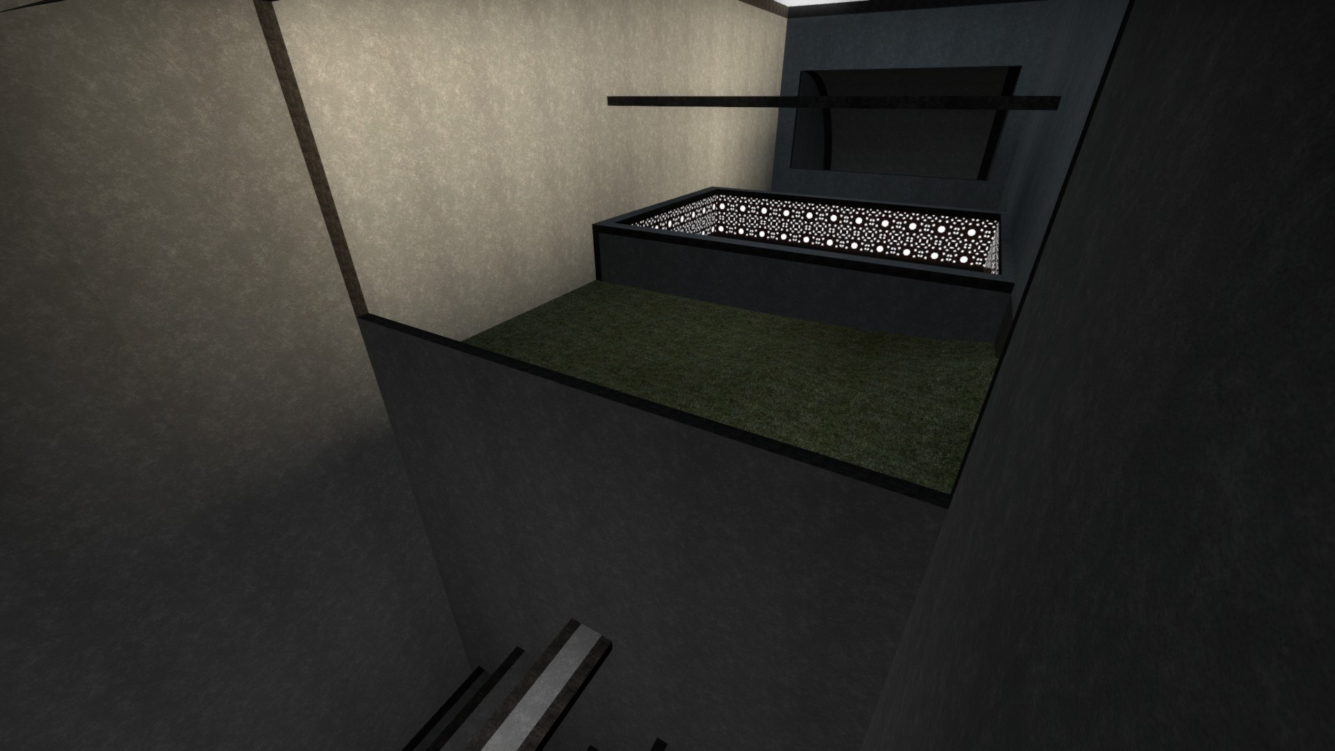 surf_epicube_ksf Mod for Counter-Strike: Global Offensive | CS:GO Mods