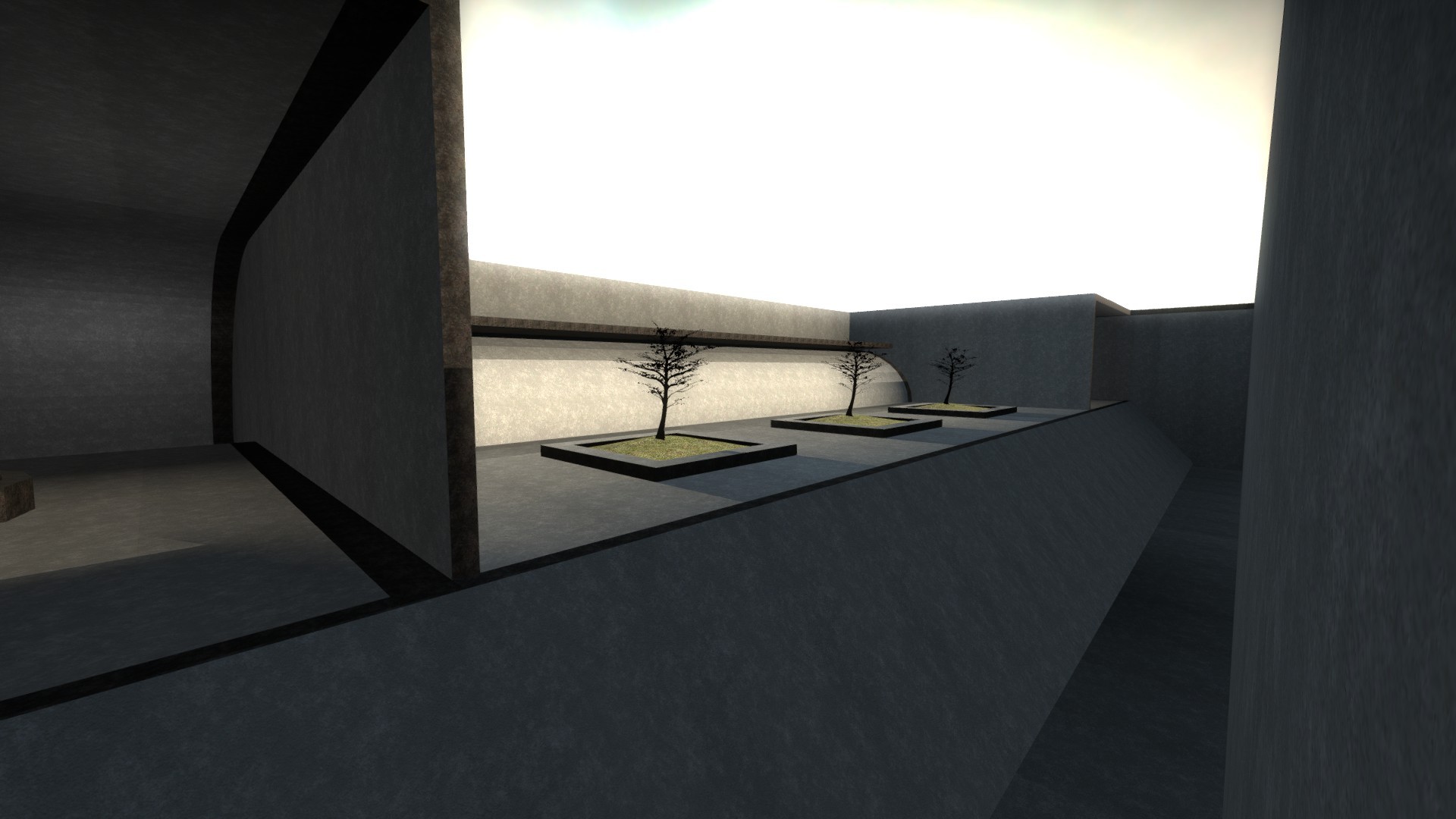 surf_epicube_ksf Mod for Counter-Strike: Global Offensive | CS:GO Mods