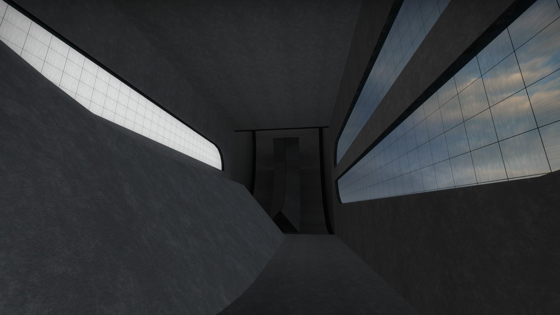 surf_epicube_ksf Mod for Counter-Strike: Global Offensive | CS:GO Mods