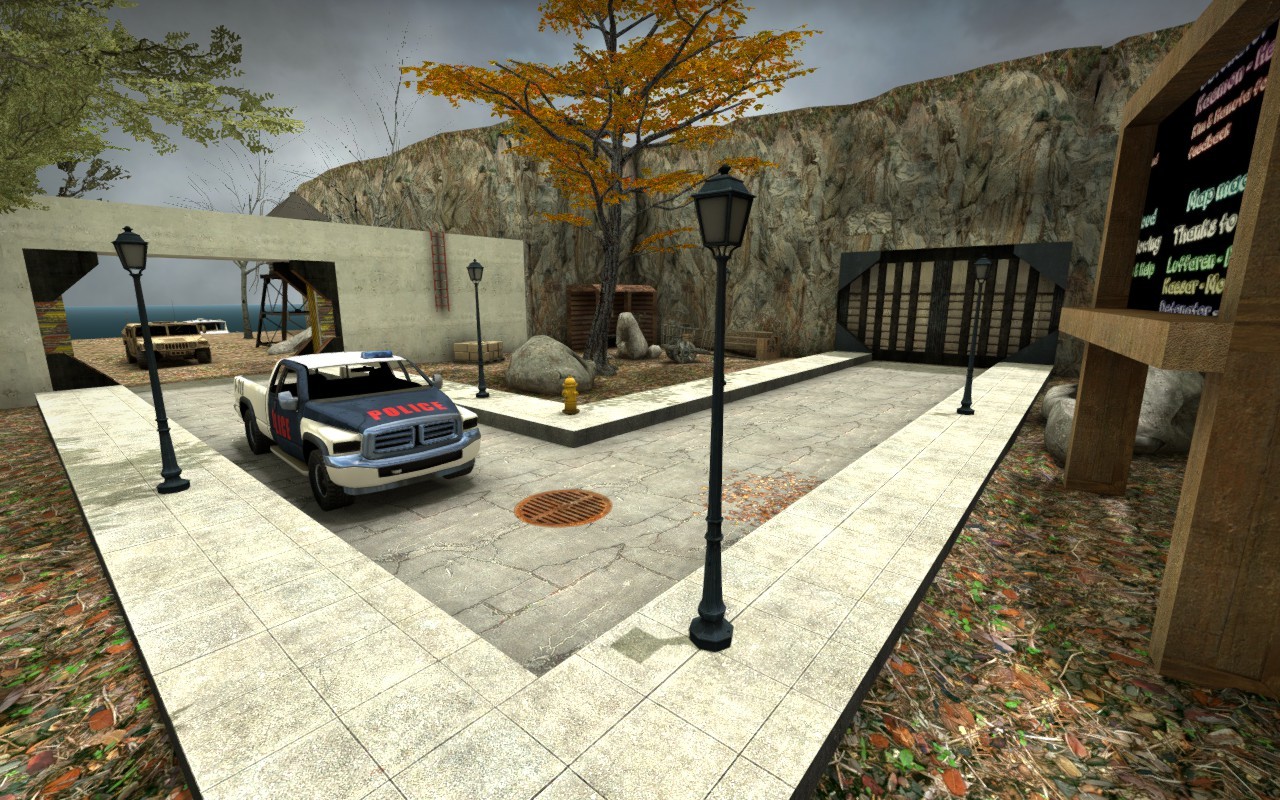 ze_reloaded_v1_ez2