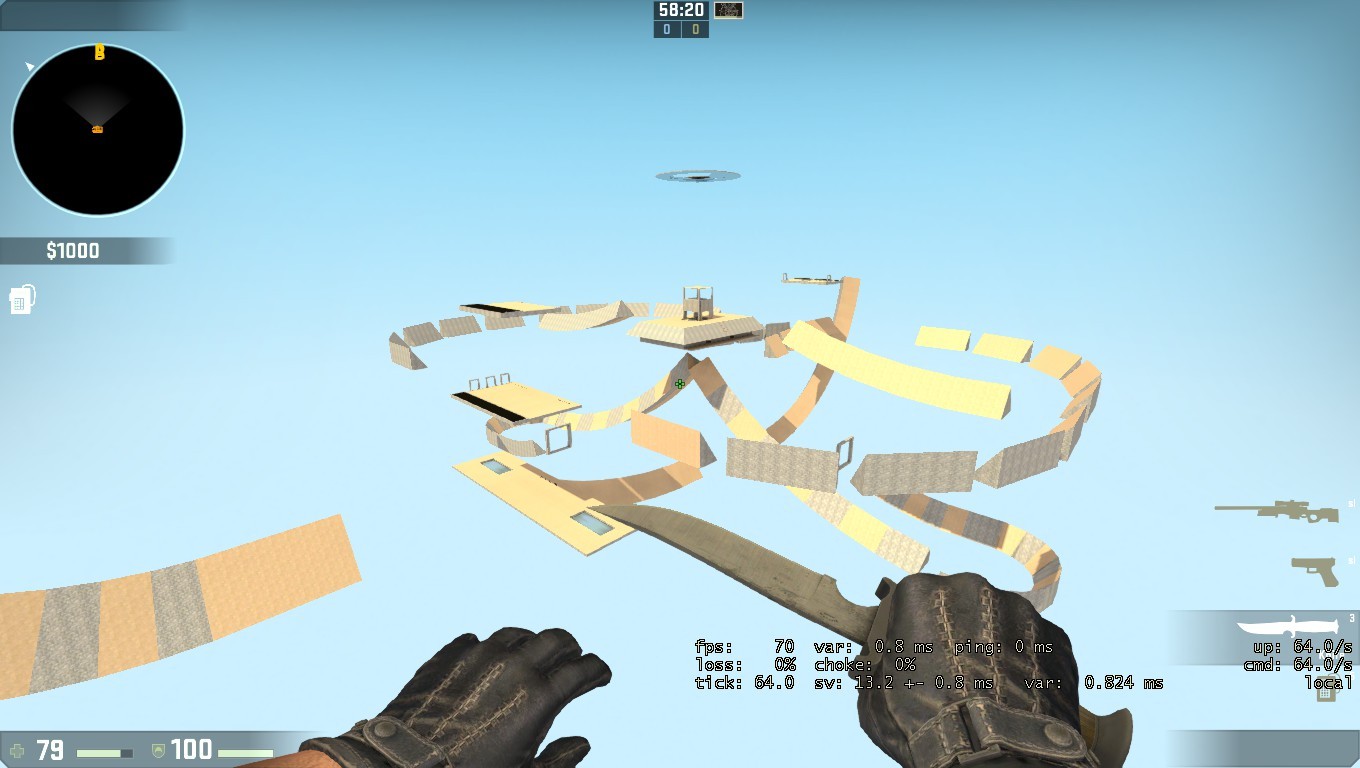surf_hegy