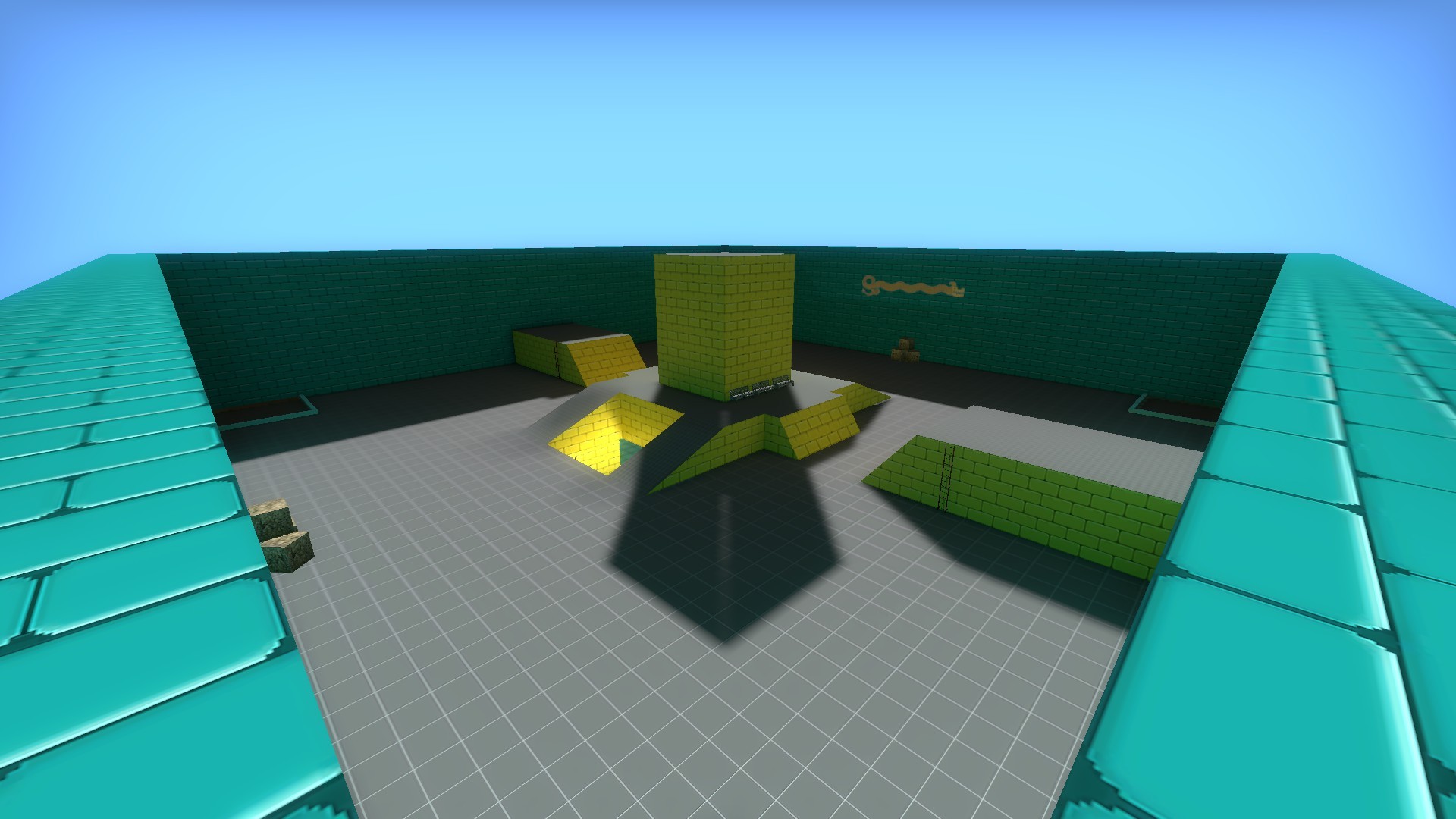 bb_temple