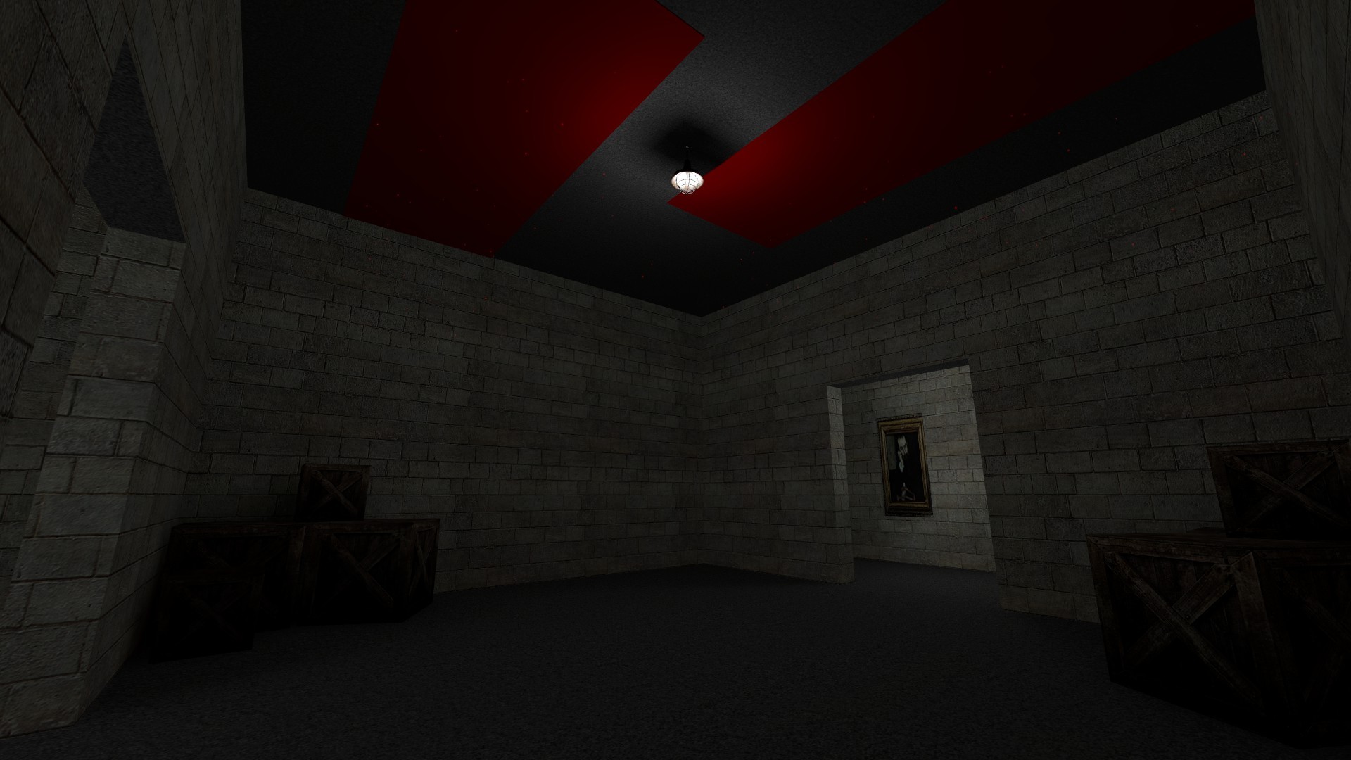 mg_nx-iceq_course_remake_timer_final1 ***Fixed***