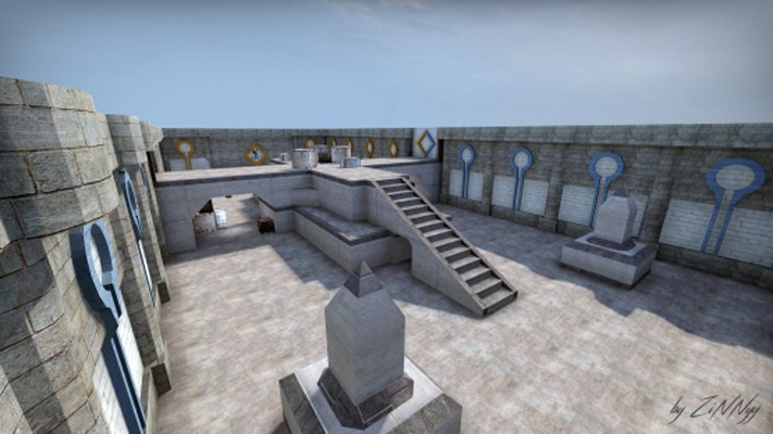 awp_kox