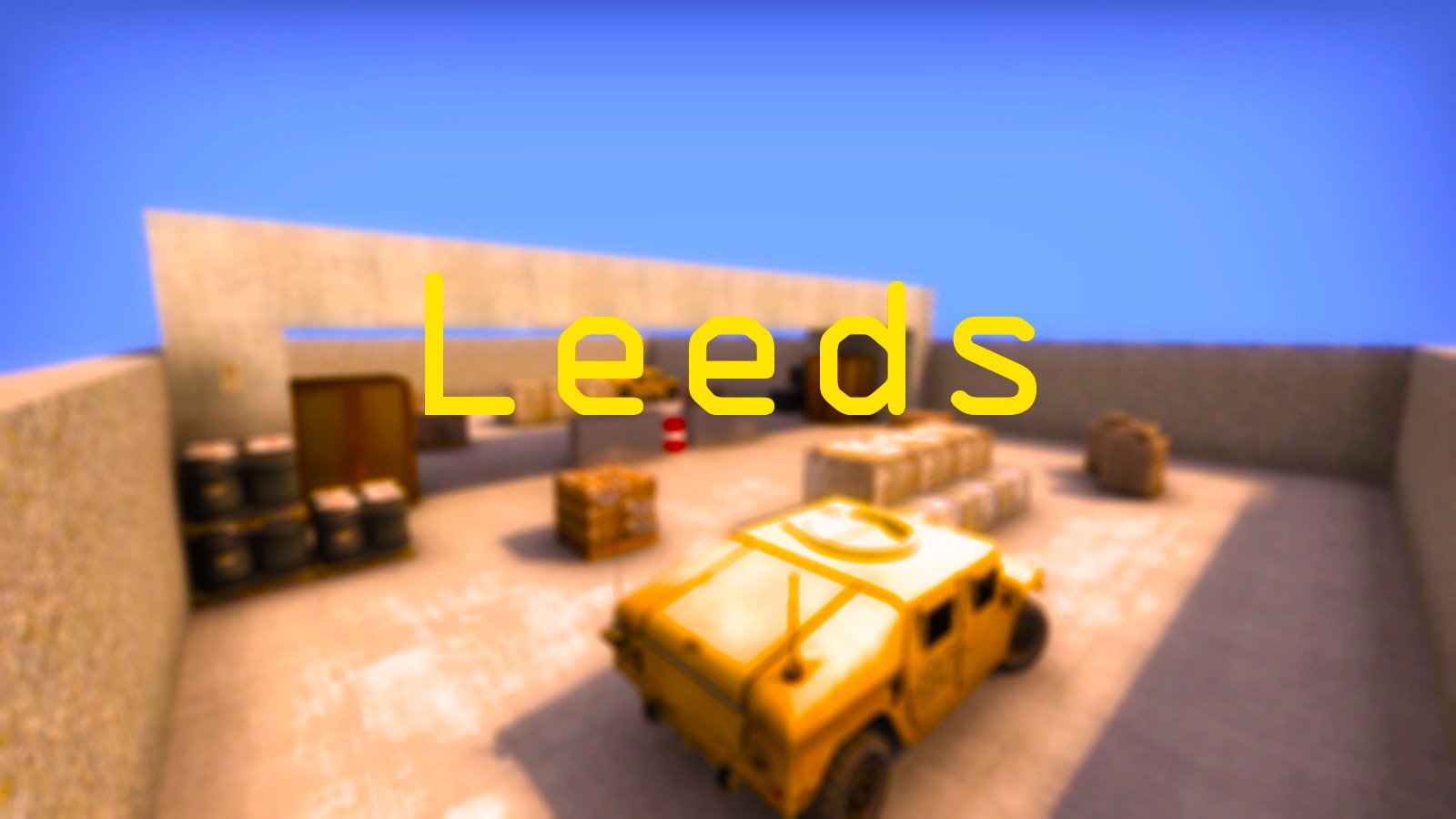 am_th_leeds