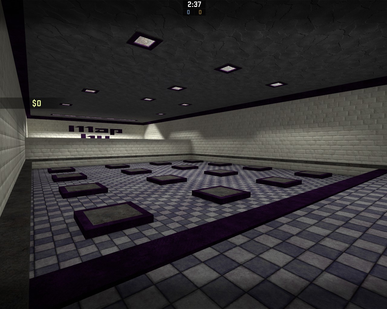 mg_Purple_course