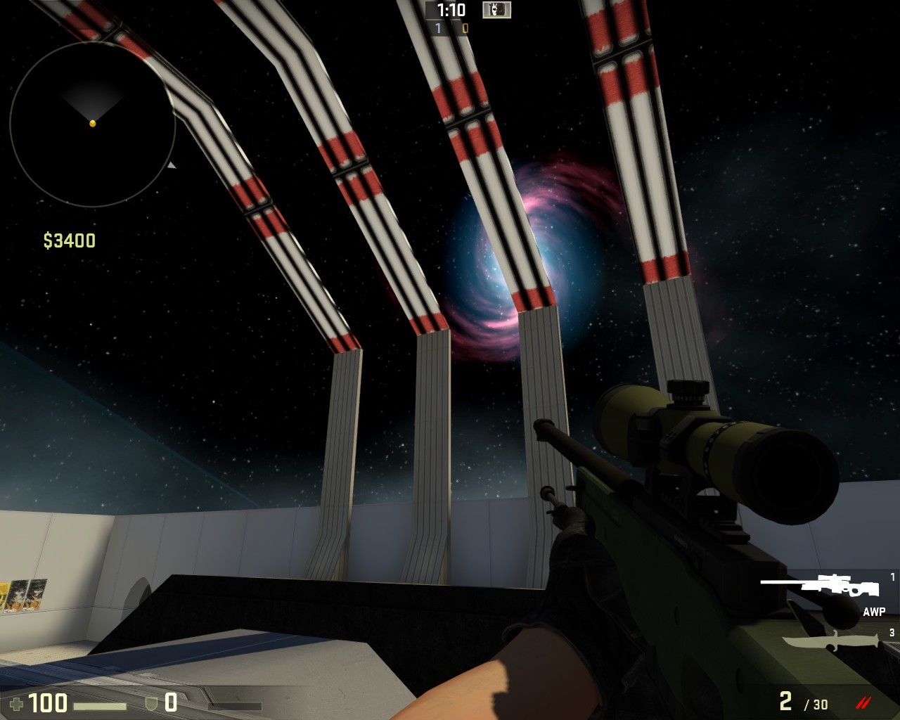 awp_whore_v1_alpha
