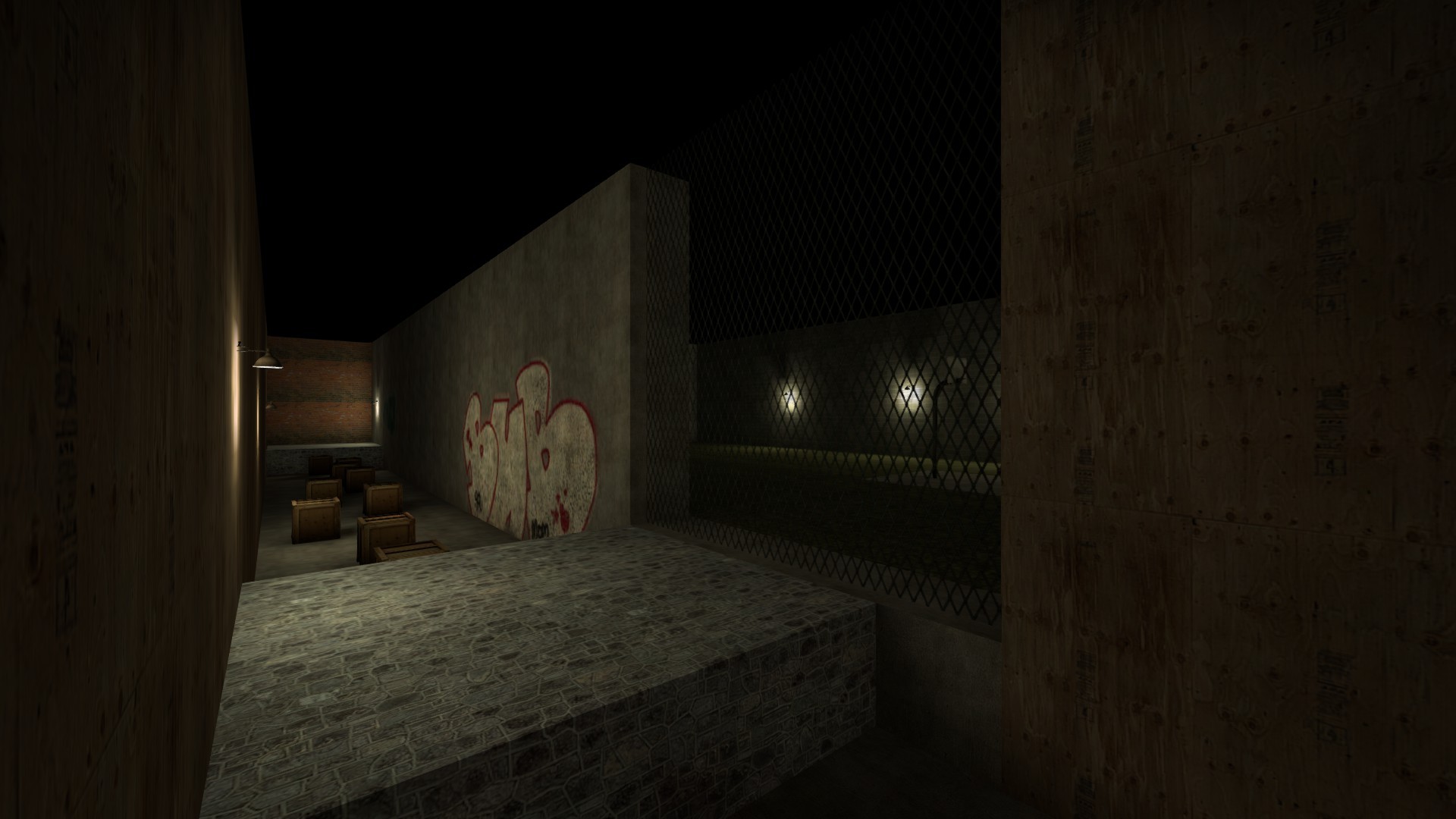 bhop_hood2