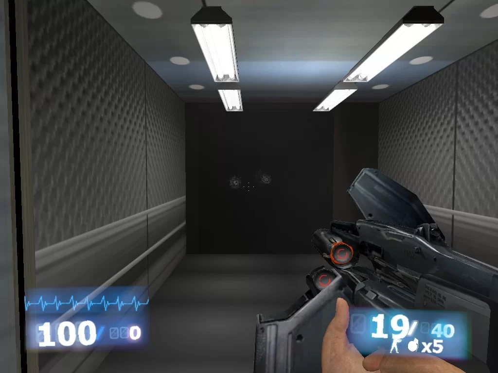 Elevator