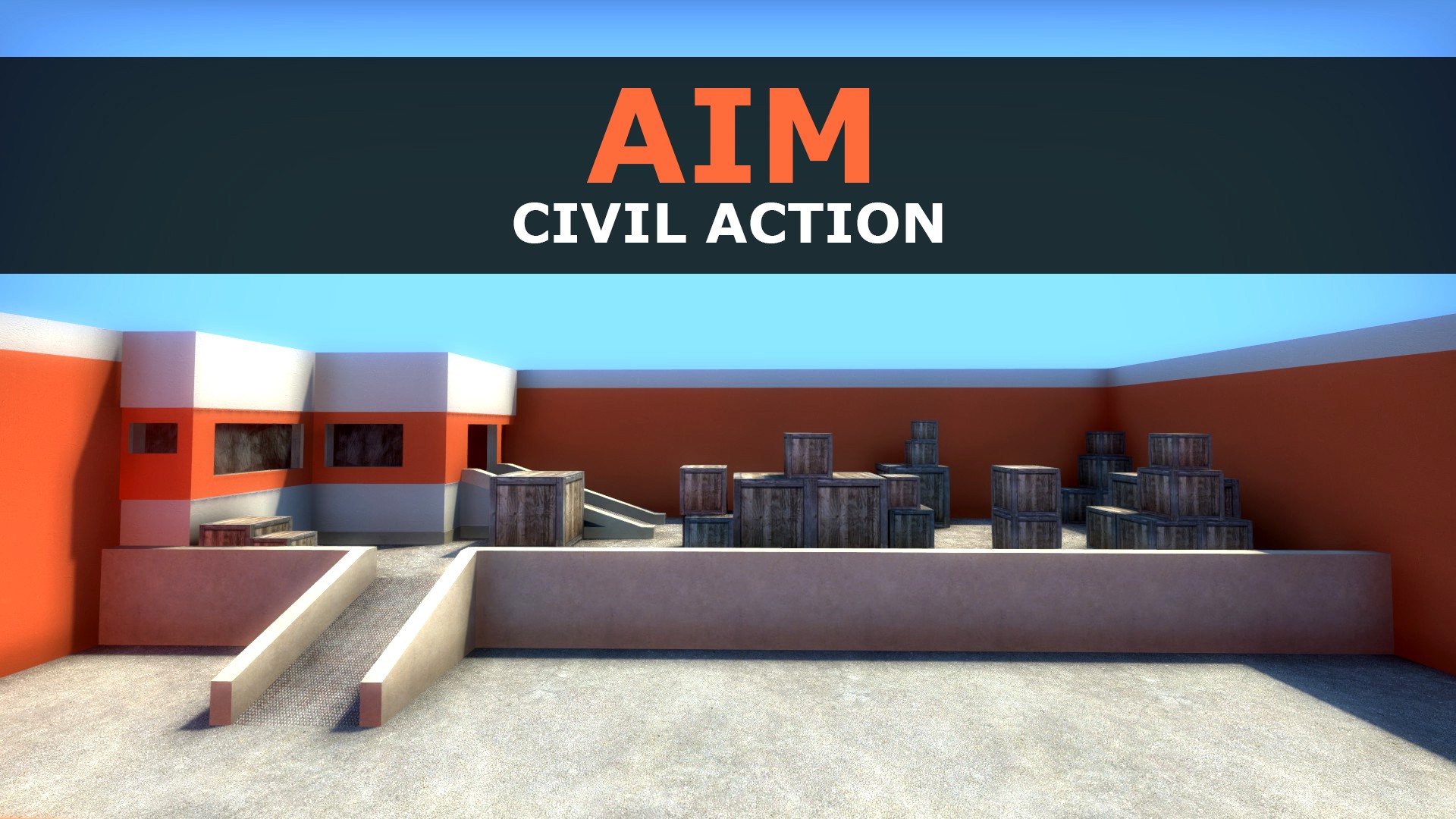 Civil Action
